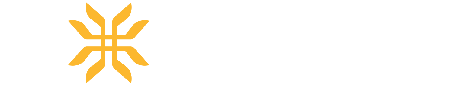 SVA Center